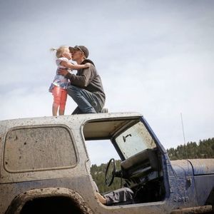 Meet your Posher, Dylan